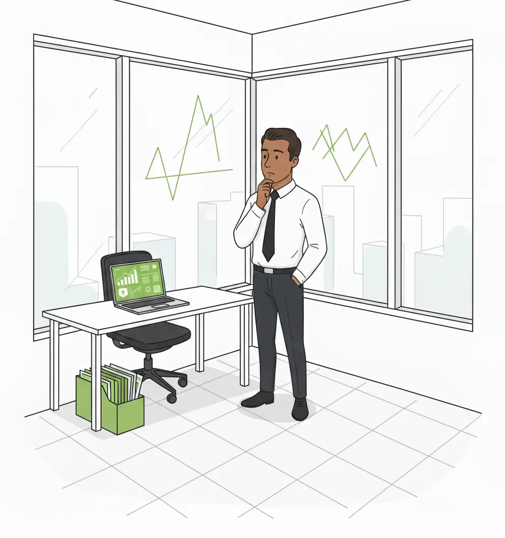 How ShareDoc works